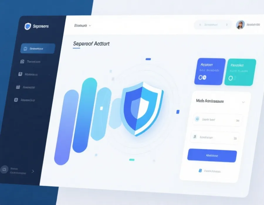 澳洲幸运8官方入口導覽示意