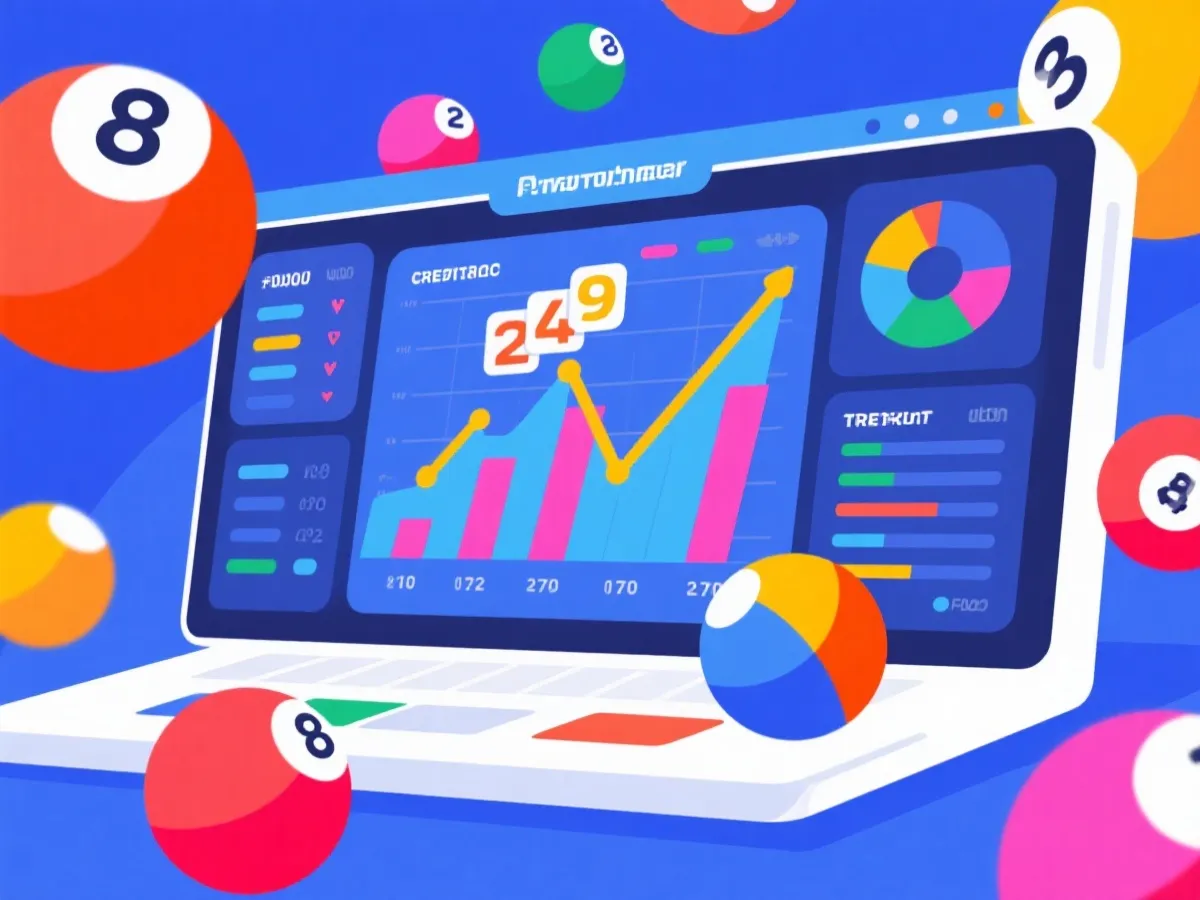 澳洲幸運8台灣開獎中心